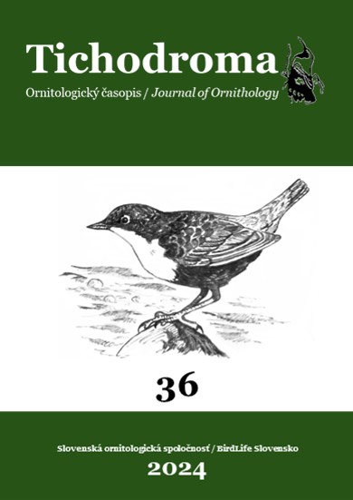 36